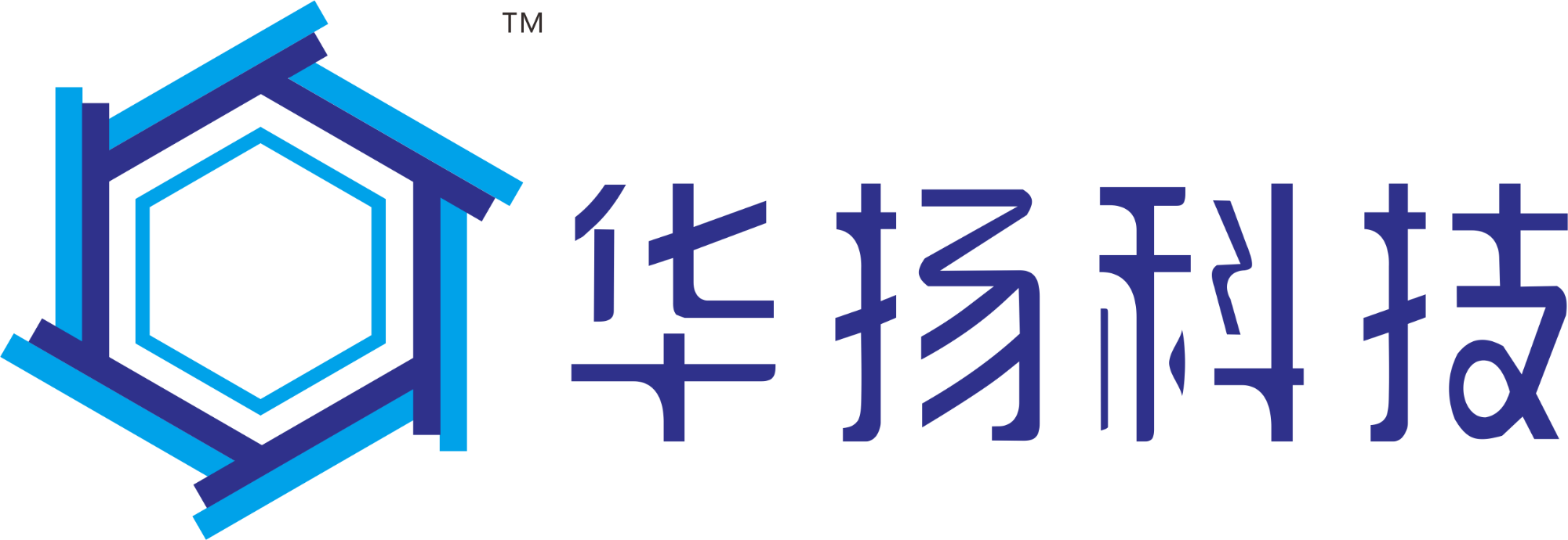 Logo關鍵詞